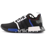 Adidas NMD_R1 'Transmission Pack - Must' FV5215 45⅓