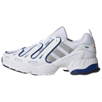 Adidas Eqt Gazelle 'Collegiate Royal' EE4806 44