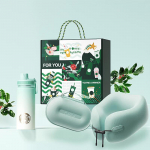 Starbucks Klassikaline kinkekomplekt