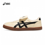 ASICS Unisex AARON 2.0 Vabaaja spordijalatsid 41.5
