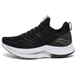 SAUCONY Naiste Endorphin Shift 'Must' S10577-40 38