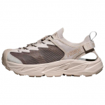 HOKA ONE ONE HOPARA 2 River Trekking Shoes Men's Beige 1147650-SCCP 43⅓