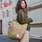 Reebok Unisex veekindel suure mahutavusega &otilde;lakott
