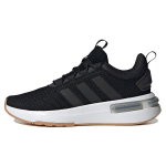 Adidas Racer TR23 Core Black Cloud White Women's IF8652 36