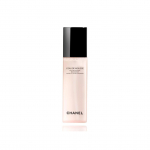 CHANEL L'Eau De Mousse Saastevastane Vahuks Muutuv Puhastusvaht 150ml