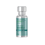 VT Cosmetics Cica Retinol A Essents 0.5 Pinguldav ja nahka uuendav seerum 30ml gray