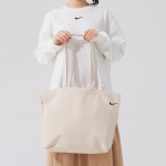 NIKE Unisex Aastaringselt Vabaaja &Otilde;lakott MISC