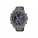 CASIO Meeste EDIFICE Hall Kell ECB-900MDC-1A ECB-900MDC-1A Regular Watch Box