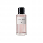 Dior Dioramour Eau de Parfum 100ml