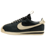 Nike X SWDC Cortez Mugav istuvus Elustiil Vabaajajalatsid Meeste Vabaajajalatsid Must Pruun II5708-002 39 black