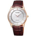 Citizen Collection Eco-Drive K&auml;ekell Meeste