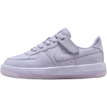 Nike Air Max Correlate Lilla Valge Naiste Jooksukingad HQ1773-500 25