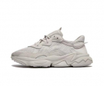 Adidas OZWEEGO Vabaajajalatsid Unisex FY2023 36.5