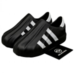 adidas AdiFOM Superstar Must - HQ8752 36