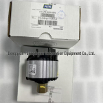 Johnson Ventilaatori kiiruse regulaator P215PR-9200/9202/9232