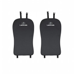 Autode istmekatted Autokaitseistmepadi Tarvikud Lexus FSPORT LBX NX RX 350h 450h ES UX 300e GS GX IS LS LX CT LC jaoks