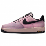 Nike Air Force 1 Low LX Vibram Slit Red Meeste tossud Silt-punane Must-heleroheline-oranž-kiirus-kollane IH1943-600 41