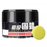 Auto tahke vahav&auml;rvi hooldus, kriimustuste parandamine k&otilde;vavaha poleerimisvahend selge automaatse katmise jaoks, nanopoleerimispasta eemaldage kriimustused