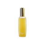 Clinique Aromatics Elixir&trade; Eau de Parfum pihusti 25ml