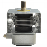Mikrolaineahju magnetron M24FB-610A jaoks Magnetron Mikrolaineahju osad Mikrolaineahju magnetron Kodutarbed China Mainland