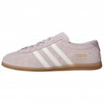 Adidas Originals Gazelle Lo Pro Mugavad Moodsad Madalad Tennised Naiste tossud J&auml;&auml;kristall-Lilla IH6942 36
