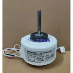 Uus Gree kliimaseadme siseosa ventilaator fn25a-pg fn25v-pg fn25c-pg fn25b-pg fn20k-pg FN25V-PG
