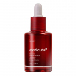 [medicube] EGF NAD pinguldav seerum 30ml