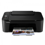 Canon tindiprinter multifunktsionaalne k&otilde;ik-&uuml;hes printer TS3490