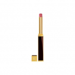 Tom Ford Slim Lip Colour Shine 13 Slip