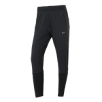 Nike Jooksutreening Mugavad Hingavad Vabaaja Kudumid Spordip&uuml;ksid Naiste P&uuml;ksid HV6089-010 S