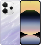 Xiaomi Redmi Note 14 4G 8GB+256GB