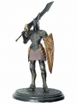 2025 20cm Dark Souls R&uuml;&uuml;tli Kiivri Kujud Demon Souls Tegevusnukk Soonilise Kiivri Anime Mudel Pvc Kuju M&auml;nguasjad Nukkude Kollektsioon Kingitus