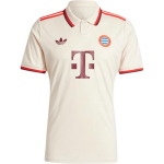 Adidas Everyday Essential Hingav Veniv Kangas Sportlik Treening L&uuml;hikeste Varrukatega T-s&auml;rk Meestele Must IZ3129 XXXL white