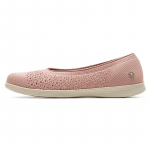 Skechers Naiste kerged vabaaja k&otilde;ndimisjalatsid US 7