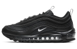 Nike Air Max 97 'Black' Gs 921522-011 35.5