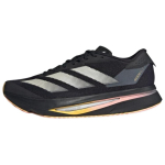 Adizero Sl Adidas2 '2024 Athlete Pack' IF1157 40.5 black