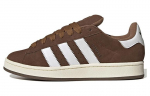 Campus Adidas Originals 00ndate 'Bark' GY6433 38