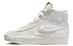 Nike Blazer Mid Victory Summit White White Phantom Light Cream Naiste DR2948-100 35.5