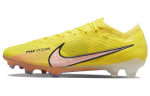 Nike Zoom Mercurial Vapor 15 Elite Fg 'Lucent Pack' DJ4978-780 44