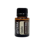 doTERRA Copaiba palsam eeterlik &otilde;li 15ml (AD)