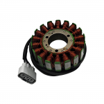 Mitmek&uuml;lgne Liangzi magnetmootori staator 21040109704/21040109702/21040109705 1000
