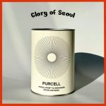 PURCELL Pixle Biom&trade; O₂ Enhancer Modelleeriv mask 240g