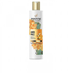 &Scaron;ampoon PANTENE MIRACLE ANTI FRIZZ 250 ml