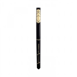 L#039;Or&eacute;al Paris Super Liner Perfect Slim Silmalainer N&deg;01 Intensiivne Must