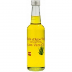 Yari 100% looduslik aloe vera &otilde;li
