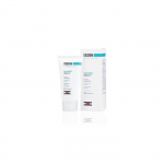 Emolleeriv kreem Ureadin Ultra 30 - ISDIN - 100 ml - Niisutab ja koorib nahka