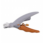 Professionaalsed lemmikloomade k&uuml;&uuml;nel&otilde;ikuri k&auml;&auml;rid koos LED-valgustusega kassi k&uuml;&uuml;nek&auml;&auml;rid koerte k&uuml;&uuml;nek&auml;&auml;rid t&ouml;&ouml;riista k&auml;&auml;rid k&uuml;&uuml;nte varbak&uuml;&uuml;ne l&otilde;ikuri k&auml;&auml;rid lemmiklooma varustus
