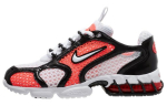 Nike Air Zoom Spiridon Cage 2 Flash Crimson Naiste CD3613-101 36