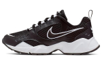 Nike Air Heights 'Black' Naiste CI0603-001 36