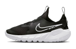 Nike Flex Runner 2 'Must Valge' GS DJ6038-002 37.5 black